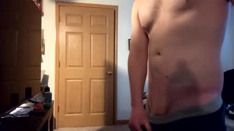 Canes3302 online show from February 20, 2025, 10:37 pm