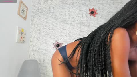 Canhela online show from January 5, 2025, 9:26 am