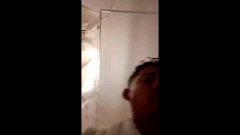 canito2303 online show from April 29, 2026, 5:41 pm