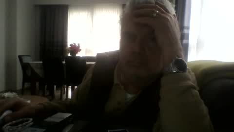 Snapshot of cankoksal1 chatting on February 12, 2025, 10:03 am cankoksal1 online show from February 12, 2025, 10:03 am