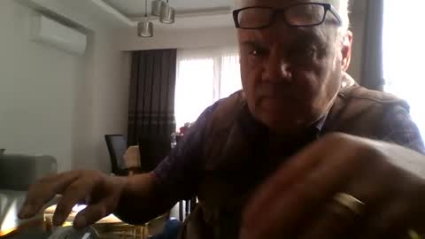 Snapshot of cankoksal1 chatting on November 17, 2025, 8:20 am cankoksal1 online show from November 17, 2025, 8:20 am