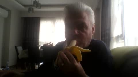 cankoksal1 online show from February 24, 2026, 8:56 am