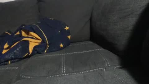     online show from November 24, 2025, 5:29 am