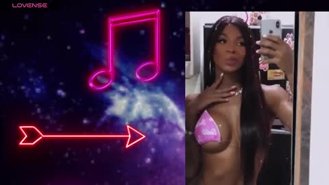 Onika   instagram   canndy888  online show from December 29, 2024, 3:54 am