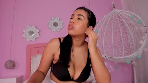 cannelasmith online show from October 9, 2025, 7:34 pm