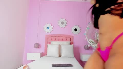 cannelasmith online show from November 24, 2025, 6:29 pm