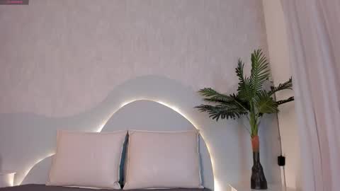 cannelasmith online show from March 4, 2026, 7:53 pm