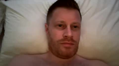 cannon004 online show from December 3, 2025, 11:03 pm