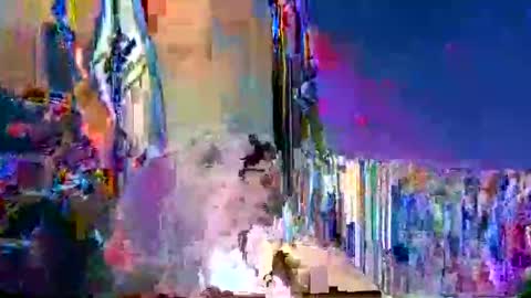 canoelicker69 online show from November 3, 2025, 8:21 pm