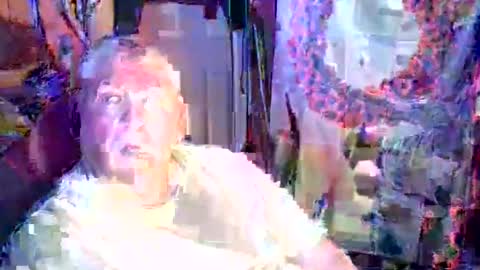 canoelicker69 online show from April 15, 2026, 7:43 pm