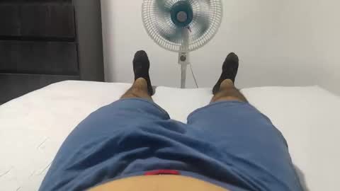 Snapshot of cansevero_123 chatting on April 6, 2026, 1:58 am cansevero_123 online show from April 6, 2026, 1:58 am