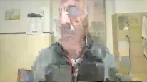 cantera577 online show from November 19, 2025, 7:14 pm