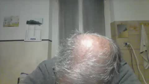 cantera577 online show from November 28, 2025, 4:20 pm