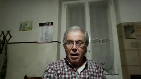 cantera577 online show from March 15, 2026, 8:59 pm