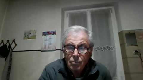 cantera577 online show from April 14, 2026, 8:04 pm