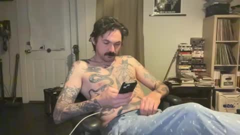 Snapshot of cantleavethehouse chatting on January 28, 2025, 5:32 am cantleavethehouse online show from January 28, 2025, 5:32 am