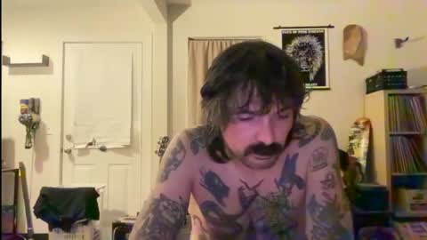 Snapshot of cantleavethehouse chatting on September 25, 2025, 8:40 am cantleavethehouse online show from September 25, 2025, 8:40 am