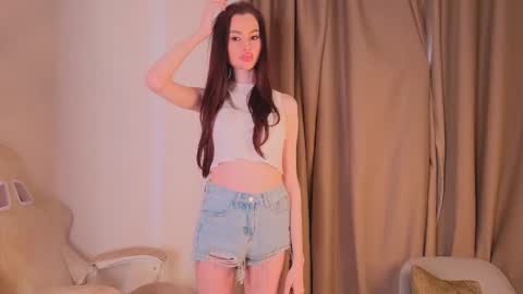 Snapshot of cantoofmoans chatting on February 26, 2026, 9:30 am Anna online show from February 26, 2026, 9:30 am