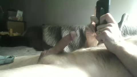 canuck5 online show from February 5, 2026, 4:17 am