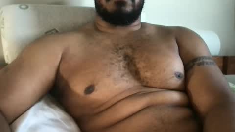 Snapshot of canyouhandleit_bbc chatting on April 30, 2026, 10:47 pm canyouhandleit_bbc online show from April 30, 2026, 10:47 pm