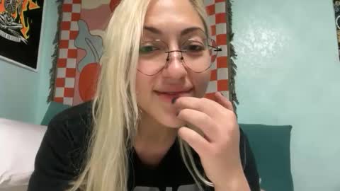 baby online show from March 2, 2026, 10:05 pm