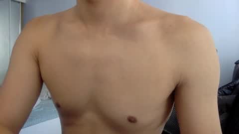 contrast moe online show from January 7, 2025, 4:27 pm