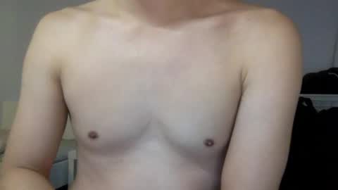 contrast moe online show from January 7, 2025, 10:08 pm