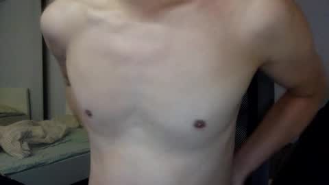 contrast moe online show from January 8, 2025, 4:12 am