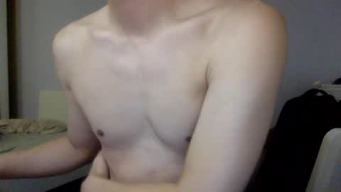 contrast moe online show from January 10, 2025, 6:31 am