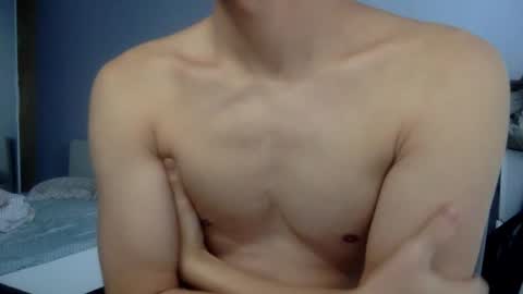 contrast moe online show from January 18, 2025, 4:53 pm