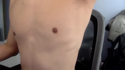 contrast moe online show from January 24, 2025, 8:11 pm