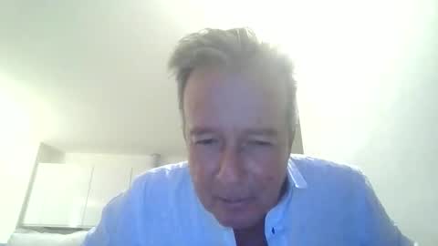 cap1609 online show from March 1, 2026, 7:49 pm