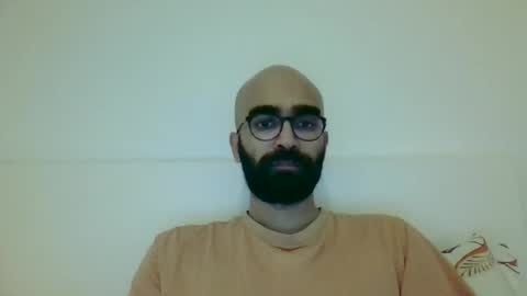 Snapshot of capamalt chatting on November 26, 2025, 5:36 pm capamalt online show from November 26, 2025, 5:36 pm