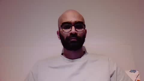 Snapshot of capamalt chatting on December 1, 2025, 6:35 pm capamalt online show from December 1, 2025, 6:35 pm