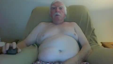 Snapshot of capecod21 chatting on March 15, 2026, 12:00 pm capecod21 online show from March 15, 2026, 12:00 pm