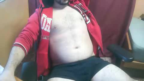 Snapshot of capitan_omg chatting on February 12, 2026, 2:56 pm Capitan OMG online show from February 12, 2026, 2:56 pm