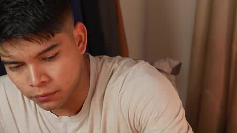 David Capizzi online show from December 7, 2024, 4:47 pm