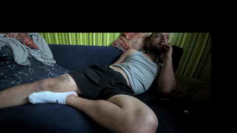 capoo24 online show from June 13, 2026, 3:48 am