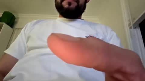 cappinrc8 online show from January 10, 2026, 2:35 am