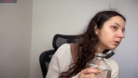 Emma online show from February 10, 2025, 11:25 am