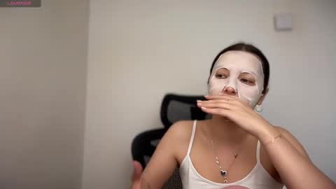 Emma online show from February 12, 2025, 8:59 am