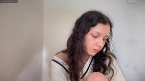 Emma online show from March 6, 2025, 12:52 pm