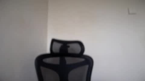 Emma online show from September 30, 2025, 7:24 am