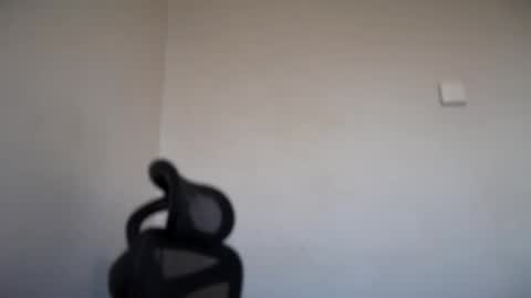 Emma online show from October 16, 2025, 5:19 am