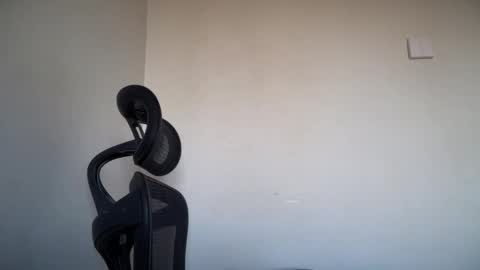 Emma online show from October 29, 2025, 6:37 am