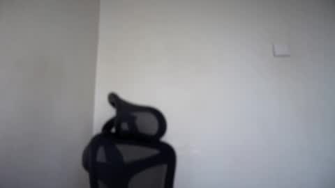 Emma online show from January 9, 2026, 9:01 am