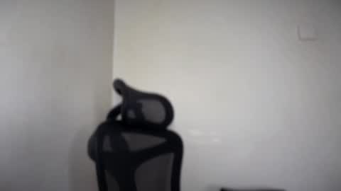 Emma online show from January 12, 2026, 5:01 am