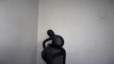 Emma online show from January 13, 2026, 5:57 am