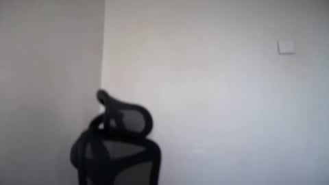 Emma online show from March 17, 2026, 8:28 am