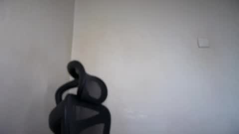 Emma online show from June 3, 2026, 6:38 am
